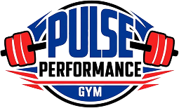 Pulse Performance Gym