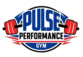 Pulse Performance Gym
